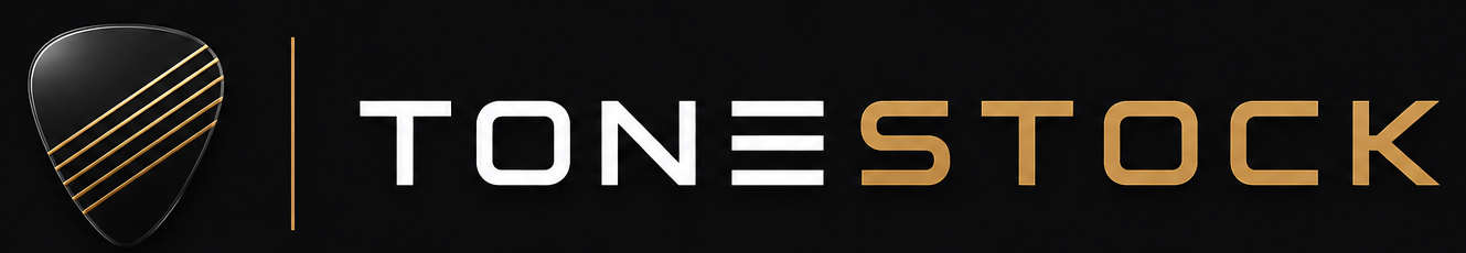 Tonestock