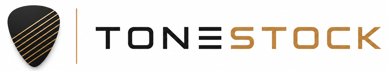 Tonestock
